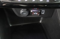 Opel Corsa GS 1.2 mHEV Turbo Aut.