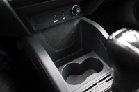 Skoda Fabia Combi 1.4 TDI DSG