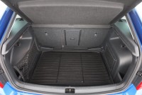 Skoda Rapid SB 1.6 TDI Joy