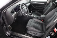 VW Passat Alltrack Variant 2.0 TDI 4M