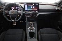 Cupra Formentor VZ 2.0 TSI DSG