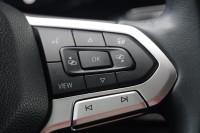 VW Golf VIII Variant 1.0 Life