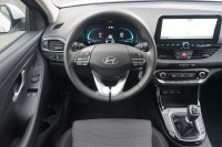 Hyundai i30 Kombi 1.0 T-GDI