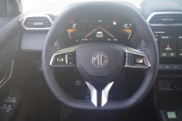 MG ZS 1.5 VTi-Tech Comfort