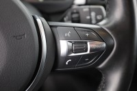 BMW 320 i Touring M Sport