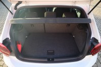 VW Polo 1.0 Comfortline