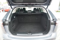 MG HS 1.5 T-GDI Luxury Aut.