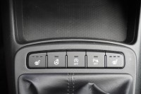 Hyundai i10 1.0 Select