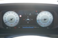 Hyundai i20 1.2