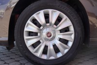 Fiat Tipo Kombi 1.4