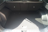 Hyundai Tucson 1.6 T-GDI Aut.