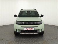 Fiat Grande Panda La Prima 1.2 MHEV Aut.