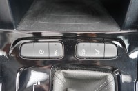 Opel Grandland X 1.2