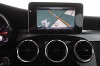 Mercedes-Benz GLC 250 Coupe 4Matic