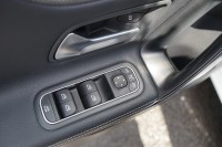 Mercedes-Benz A 140 A200 7G-DCT Urban