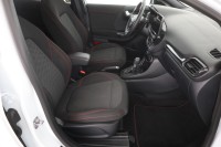 Ford Puma 1.0 M-Hybrid ST-Line