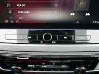 Nissan Qashqai N-Connecta 1.3 Dig-T Aut.