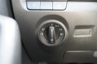 Skoda Fabia 1.0 TSI Monte Carlo