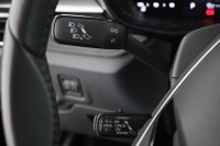 Skoda Fabia 1.0 TSI DSG