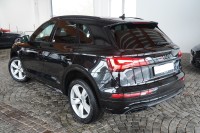 Audi Q5 40 TDI S-Line quattro s-tronic