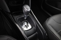 Peugeot 2008 1.2 PureTech Aut.