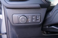 Ford Kuga 1.5 EB ST-Line Aut.