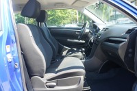 Suzuki Swift 1.2 Basic