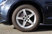 Audi A4 Avant 2.0 TDI basis ultra