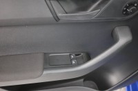 Skoda Fabia 1.0 MPI Cool Plus
