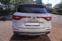 Renault Koleos 2.0 dCi Intens 4x4