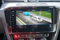 VW Arteon 2.0 R-Line