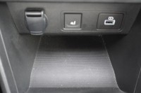 Dacia Jogger 1.6 Extreme