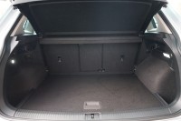 VW Tiguan 1.5 TSI Life DSG