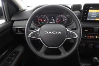 Dacia Sandero Stepway 1.0 TCE Autom.