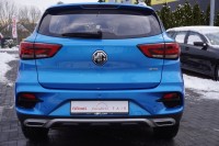 MG ZS 1.5 VTI-Tech Comfort
