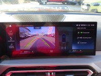 BMW 318 d Advantage Aut.