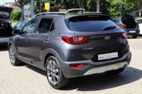 Kia Stonic 1.0 T-GDI Spirit
