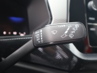 VW T-Cross 1.5 TSI DSG