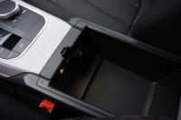 BMW 318 i Touring Aut.