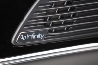 BYD Seal U 1.5 PHEV Comfort Aut.