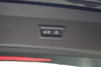 BMW X1 xDrive 20i Aut.