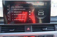 Audi A4 Avant 35 TFSI S line