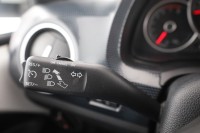 VW up up! 1.0 BMT Basis
