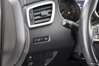 Nissan Qashqai 1.3 DIG-T N-Connecta