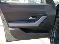 Dacia Duster Journey Hybrid 155 Aut.