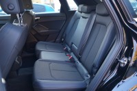 Audi Q3 40 2.0 TFSI quattro S-Line