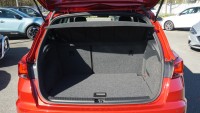 Seat Arona 1.0 TSI FR