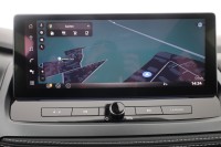 Nissan Qashqai N-Connecta 1.3 Dig-T