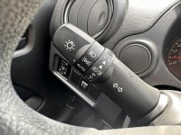 Mitsubishi Space Star 1.2 Basis