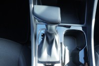 Hyundai Tucson 1.6 T-GDI Aut.